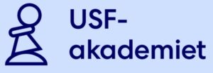 USF-akademiet