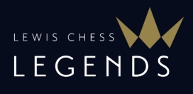 Lewis Chess Legends
