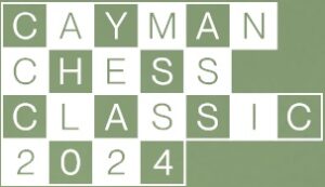 Cayman Chess Classic 2024