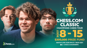 Chess.com Classic