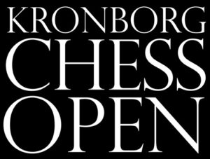 Kronborg Chess Open