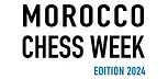 Morocco Chess Week