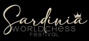 Sardinia World Chess Festival