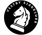 Vestby Sjakklubb