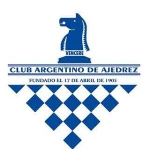 Masters Ciudad de Buenos Aires
