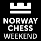 Norway Chess Weekend 2024