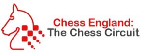 Chess England