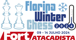 Floripa Winter Chess Open