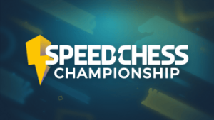 Speed Chess Championship 2024