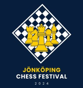 Jönköping schackfestival 2024