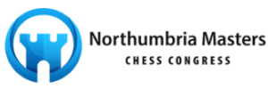 Northumbria Chesss Congress