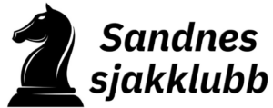 Sandnes Sjakklubb