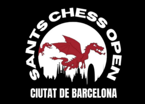 Sants Open 2024