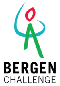 Bergen Challenge