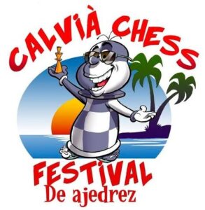 Calvia Chess Festival