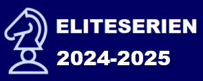 Eliteserien 2024-25