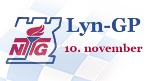 NTG Lyn-GP november 2024