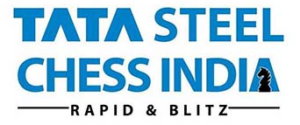 Tata Steel Chess India Rapid & Blitz