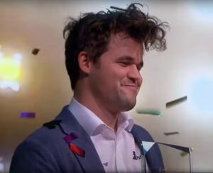 Carlsen vant Champions Chess Tour igjen