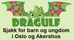 Dragulf Ungdomssjakklubb