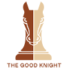 The Good Knight