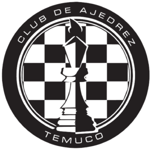 Temuco International 2025