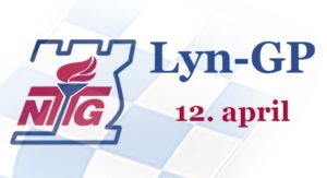 NTG Lyn-GP april