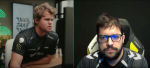 Carlsen vant enkelt mot Vachier-Lagrave Carlsen vant enkelt mot Vachier-Lagrave
