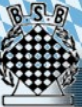 Bayerischer Schachbund